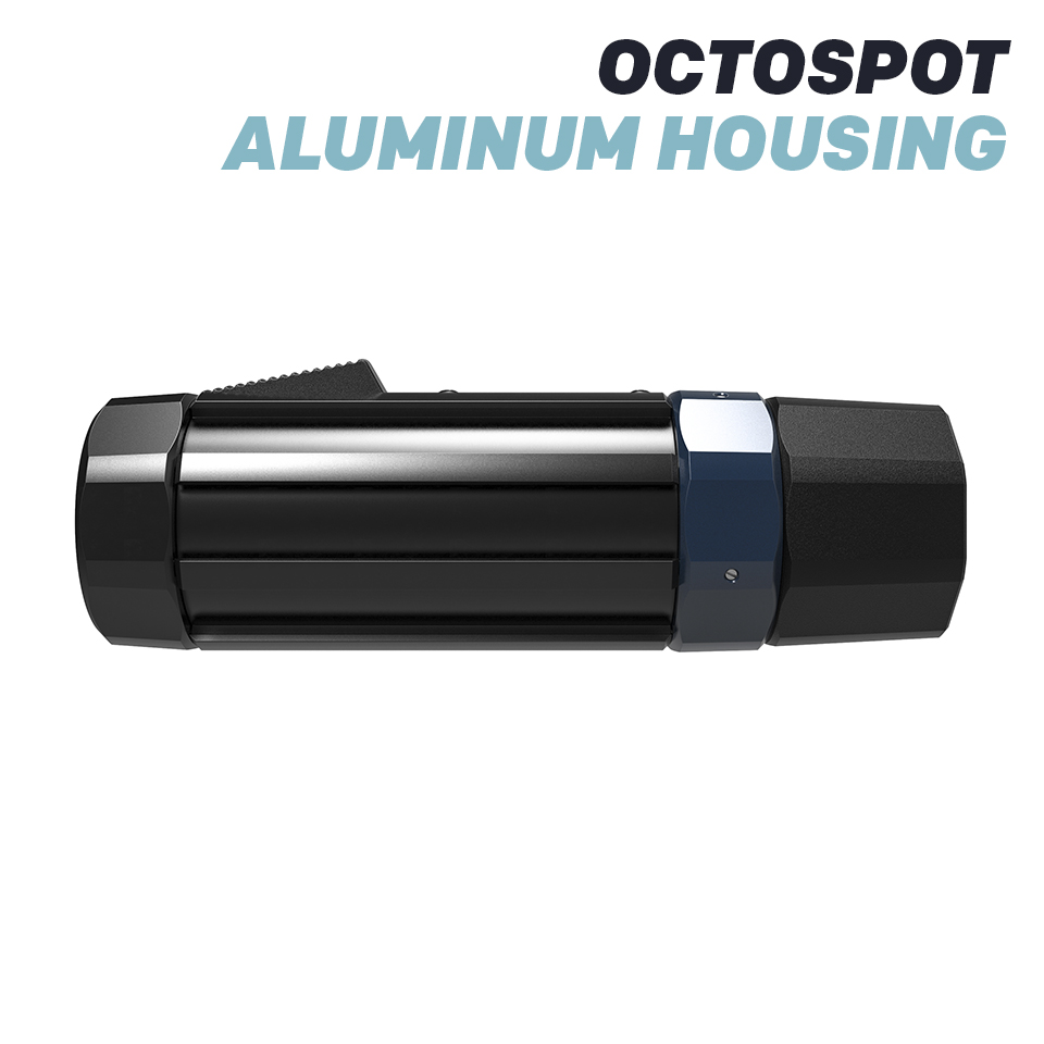 aluminum+housing_ksh_01