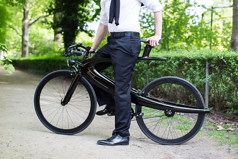 ecce-cycles-pierre-lallemand-city-bicycles-designboom-02-818x545