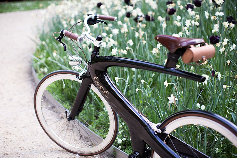 ecce-cycles-pierre-lallemand-city-bicycles-designboom-04-818x545