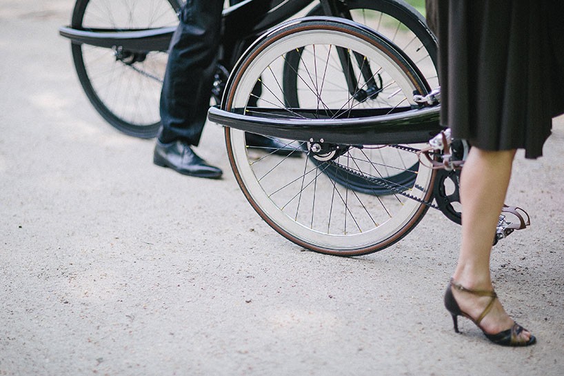 ecce-cycles-pierre-lallemand-city-bicycles-designboom-07-818x545