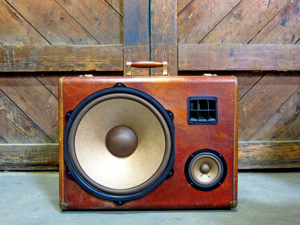 leatherboomboxwoodBoomCase2-978x733