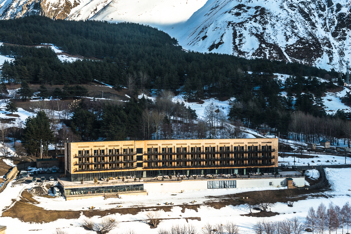 roomshotels-kazbegi-1-1200