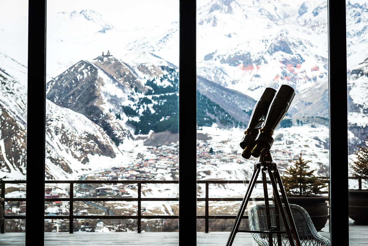 roomshotels-kazbegi-2-1200