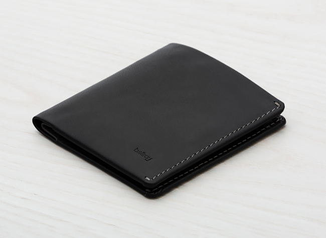 1_bellroy-wnsc-black-rfid-texture-bellroywebsite-01