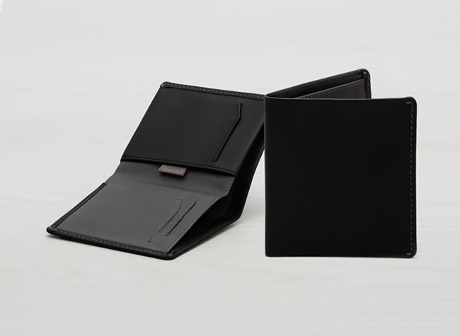 2_bellroy-wnsc-black-rfid-texture-bellroywebsite-02