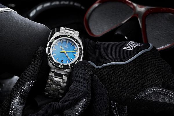 300616-Zelos-Diver-Watch61663-Crop-MidRes_grande