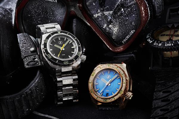 300616-Zelos-Diver-Watch9710-base-Mark-3-MidRes_grande