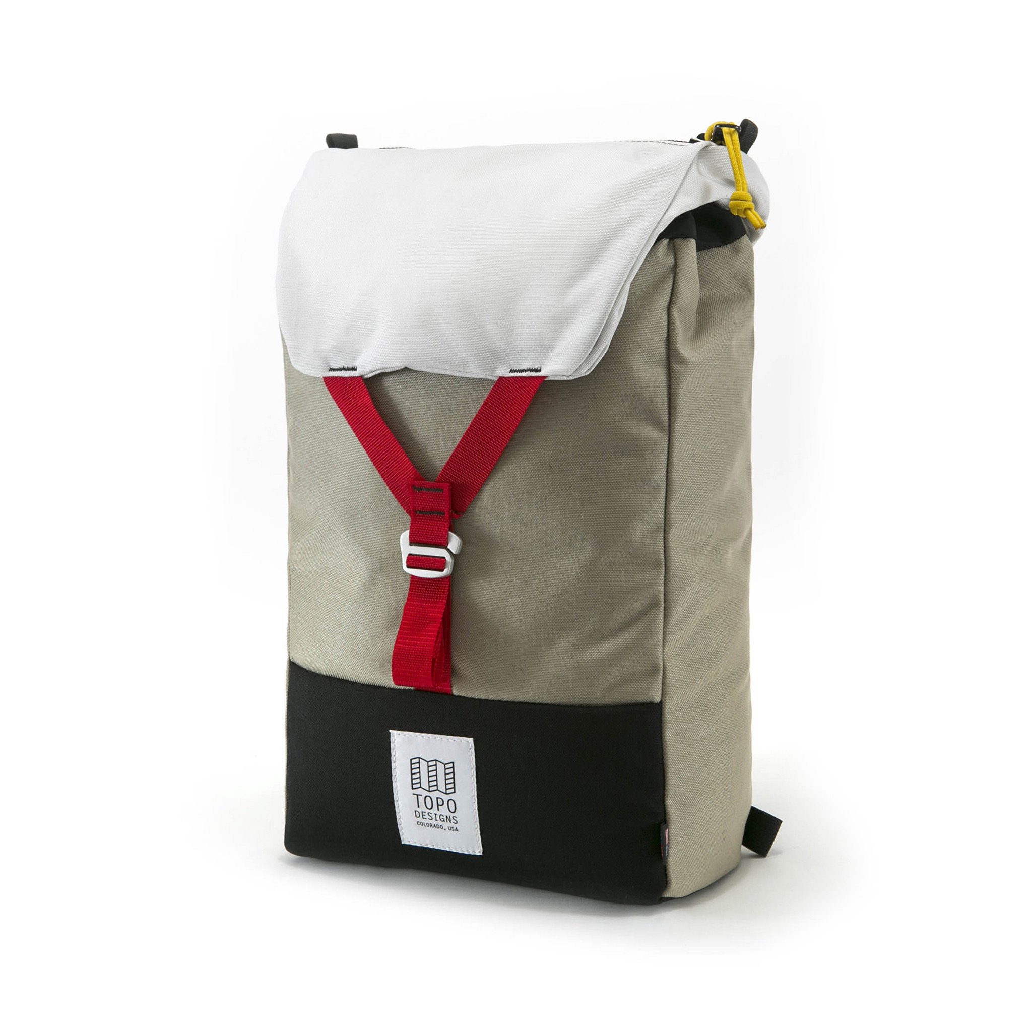 bags-y-pack-1_2048x2048