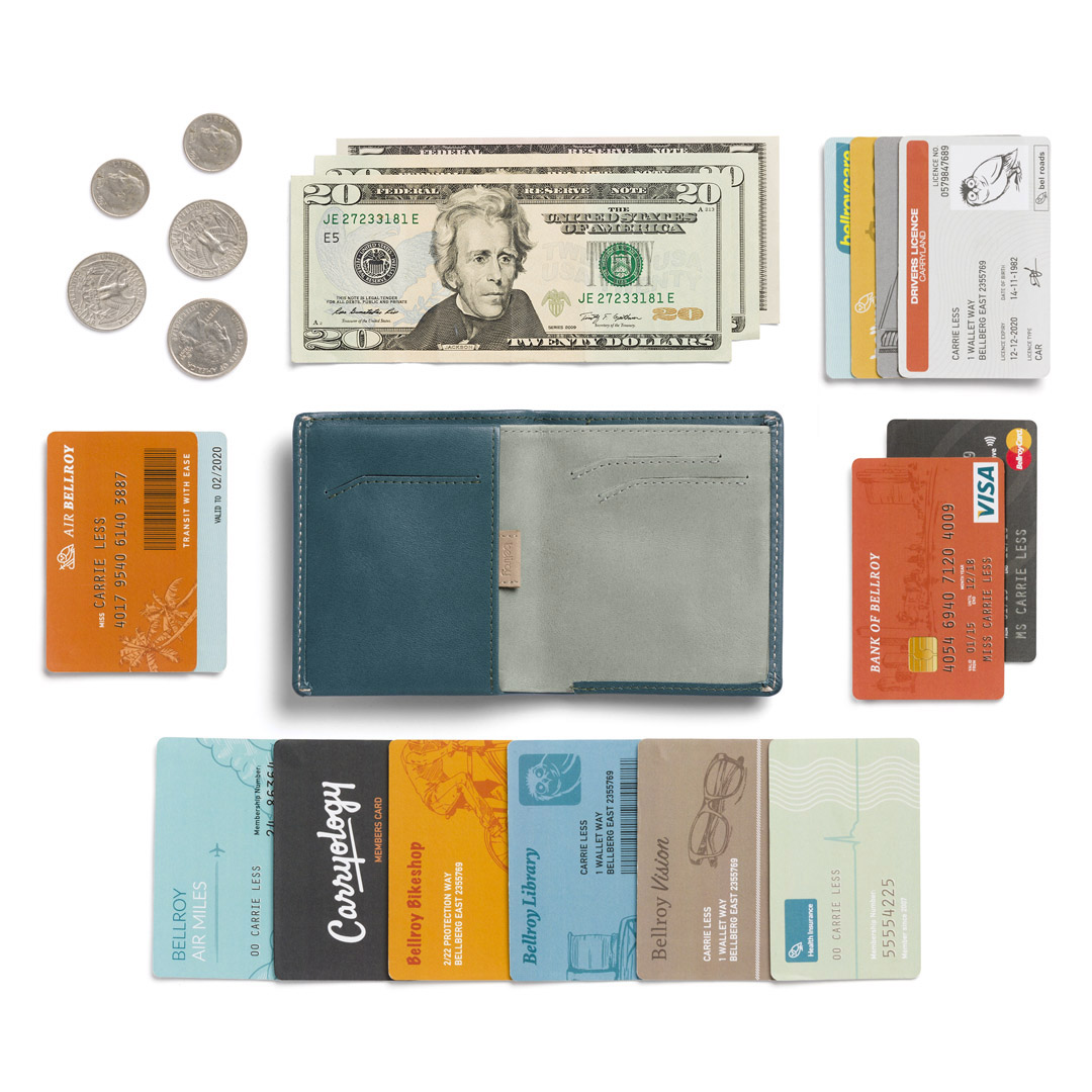 bellroy-wnsc-teal-wb-web-17_1080x1080