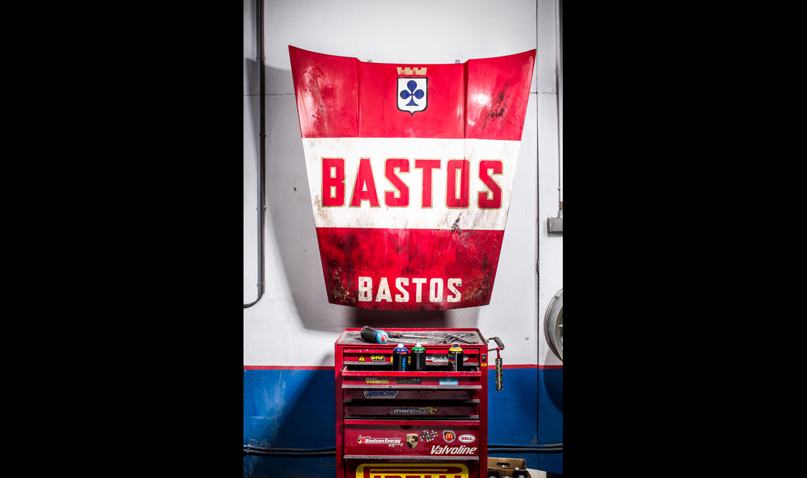 0-Bastos-Capot-big-PRO