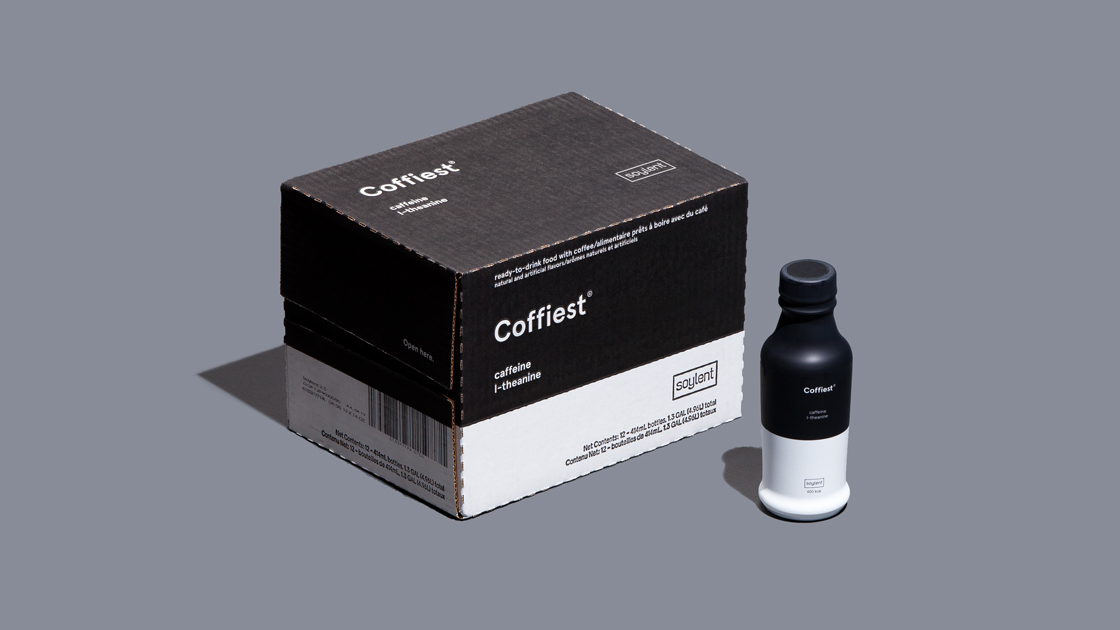 coffiest_gallery5.1efd55774b4f