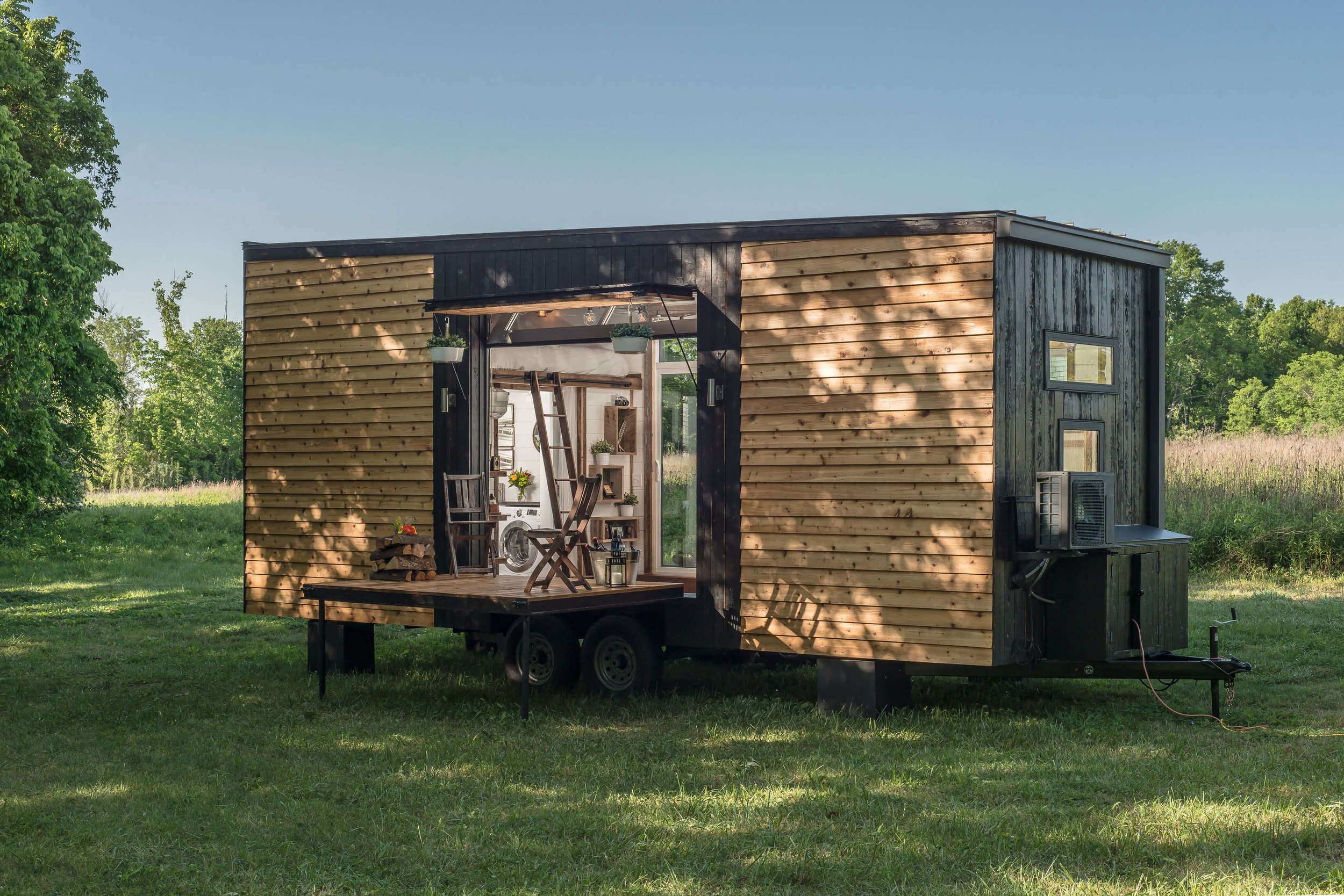 new-frontier-tiny-homes_alpha_2