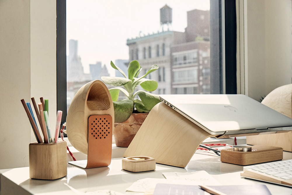 speaker-lifestyle-nyc-2