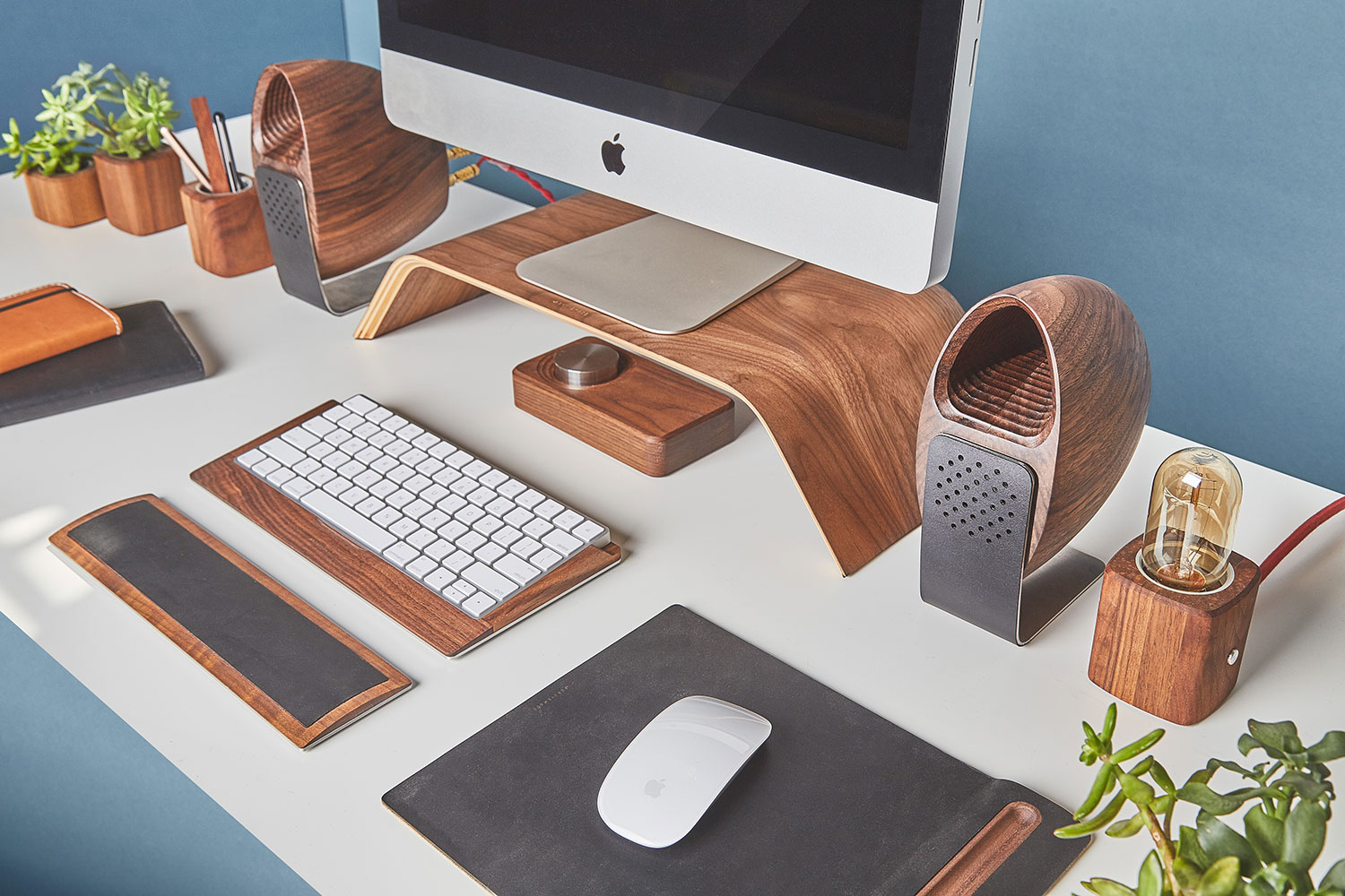 walnut-speaker-fullwidth-1