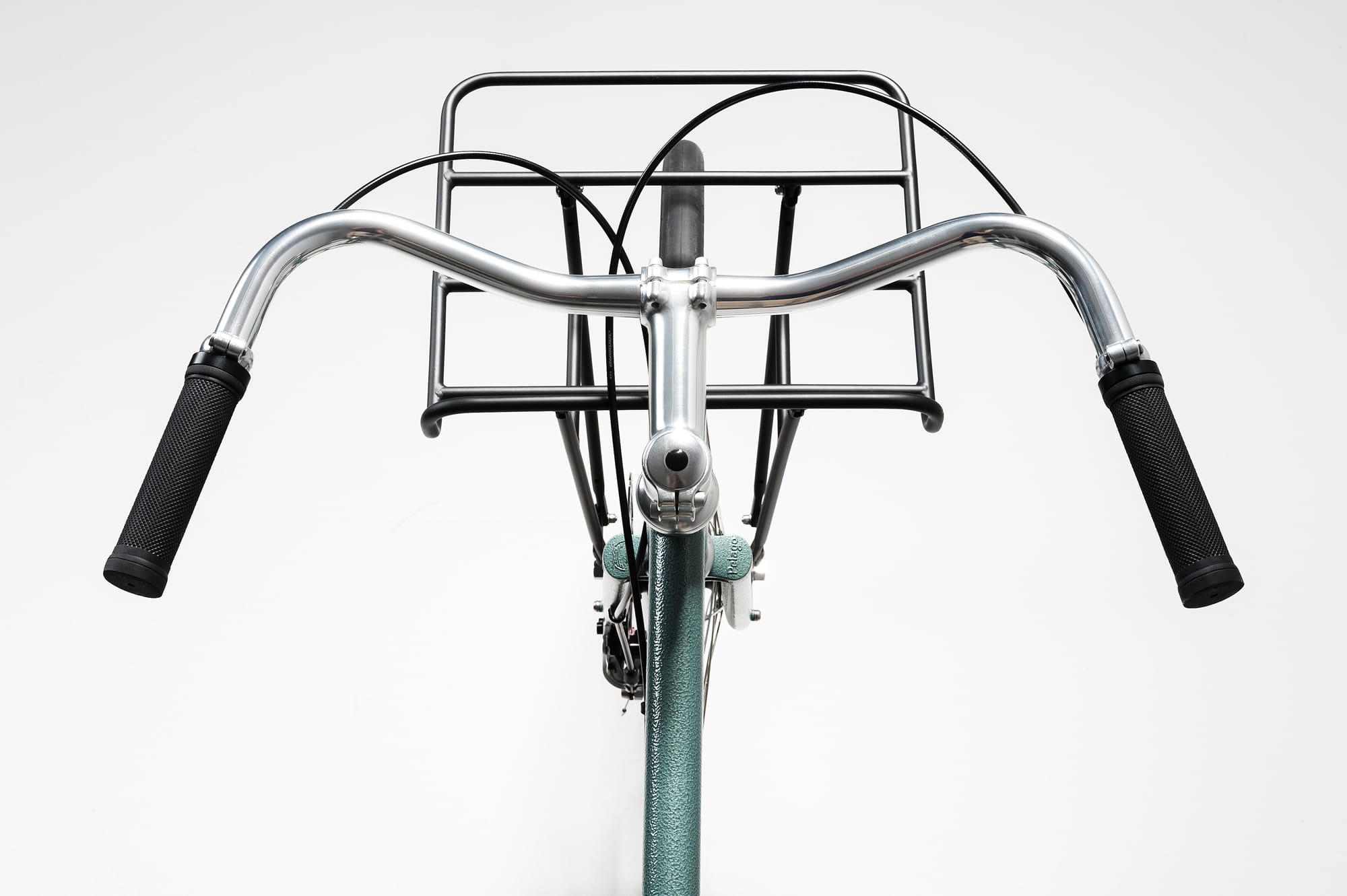 carharttbike_rack_handlebar