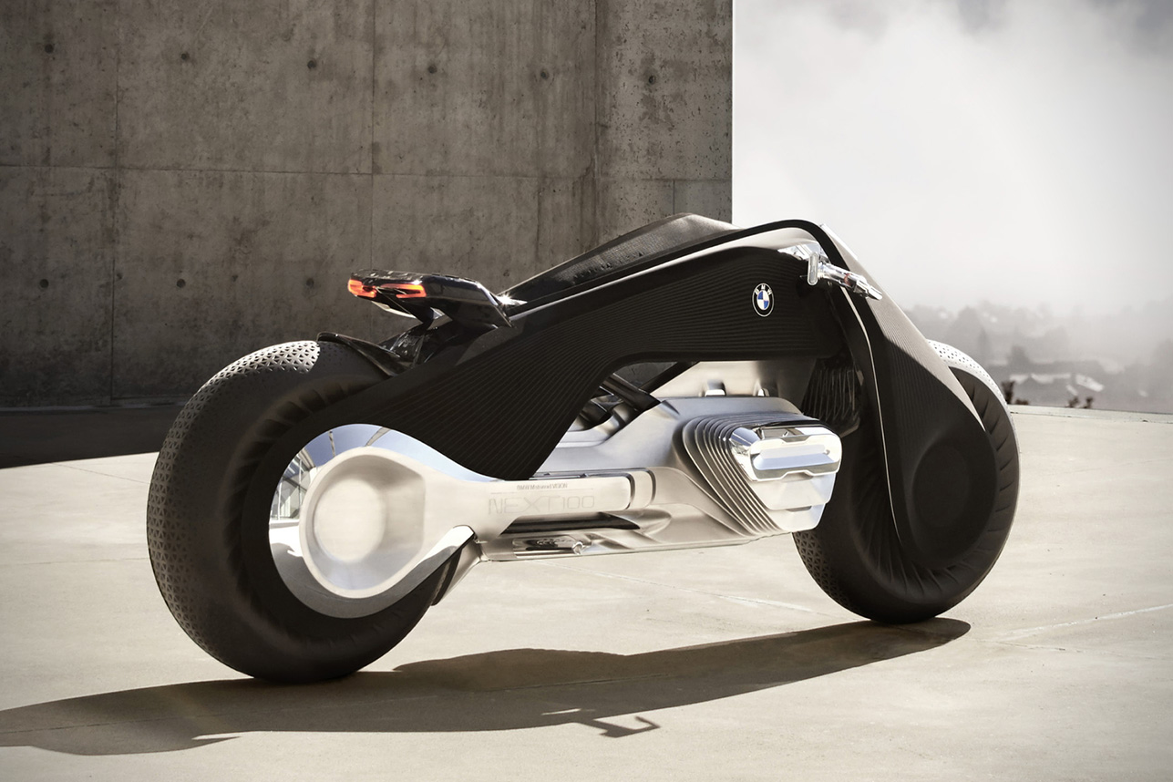 bmw-motorrad-vision-next-100-concept-motorcycle-2-1