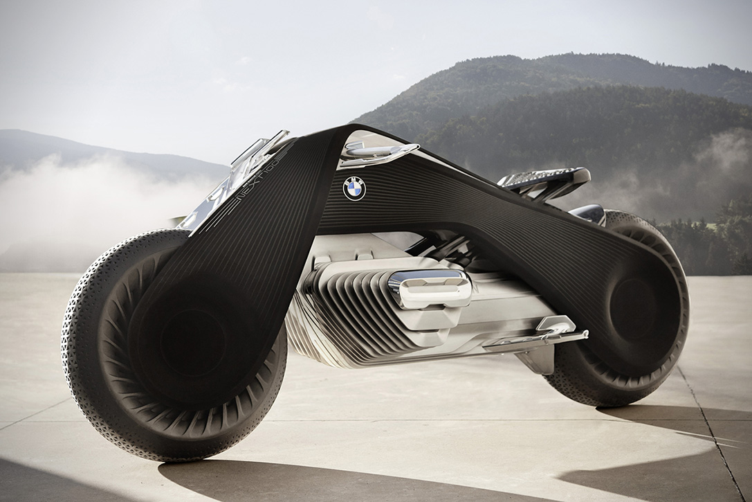 bmw-vision-next-100-motorcycle-01