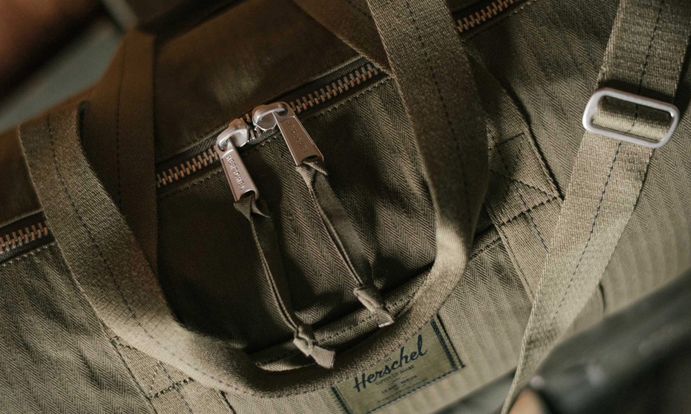 herschel-supply-co-military-surplus-collection-6