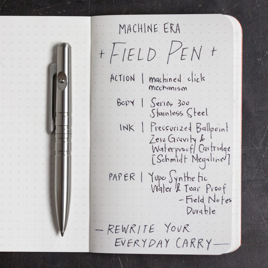 mec-fieldpen-notebook-b