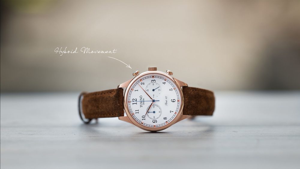 tuseno-first-42-rosegold-white