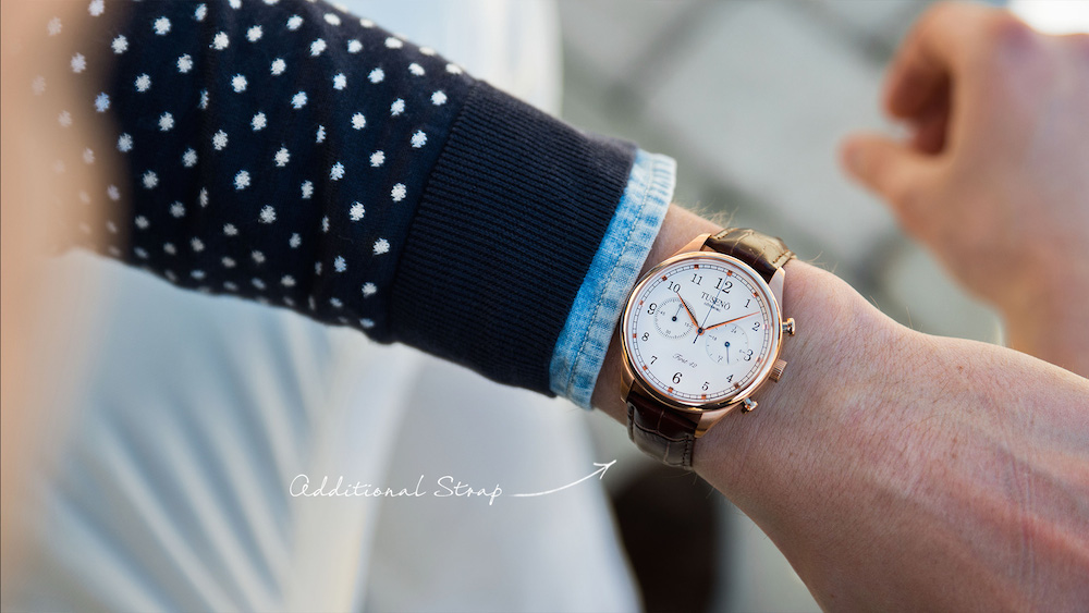 tuseno-first-42-rosegold-white_leather