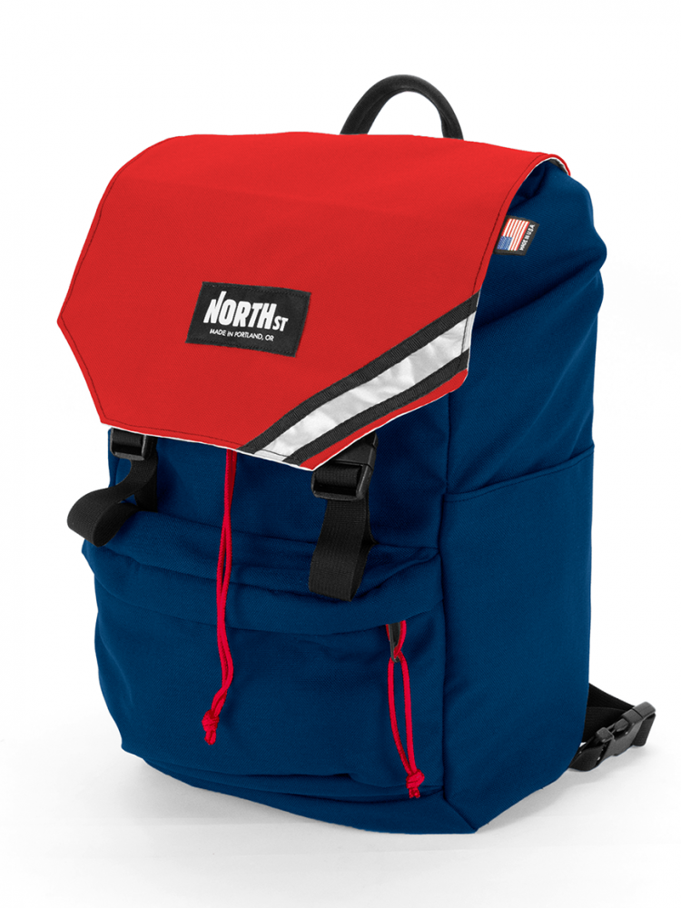 product-pannier-morrison-front-midnightred_2048x2048