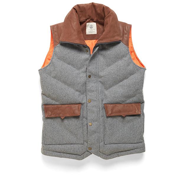 product_vest_grande