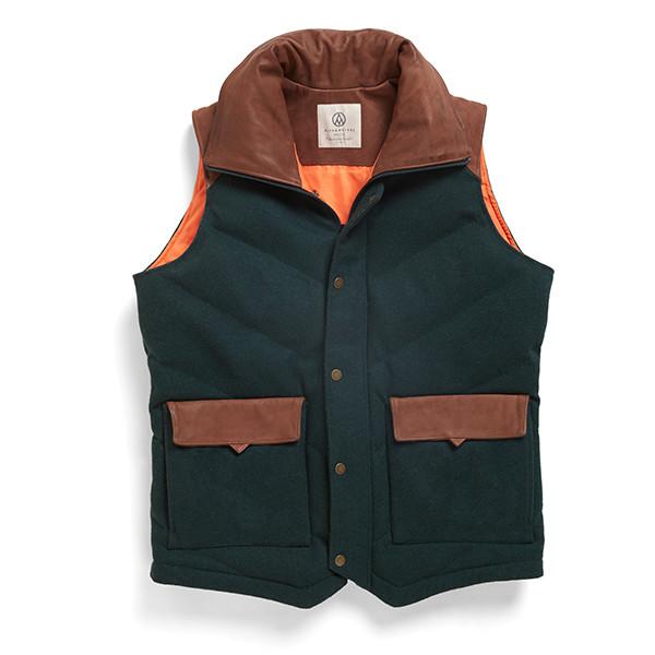 product_vest_green_grande