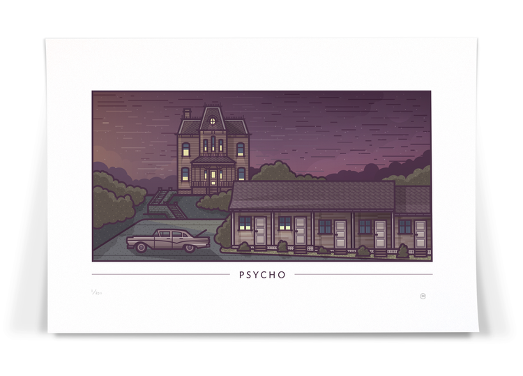 psycho-backlot-01