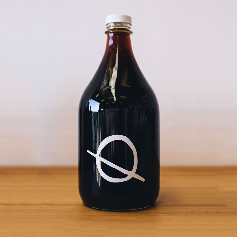 2l-bottle