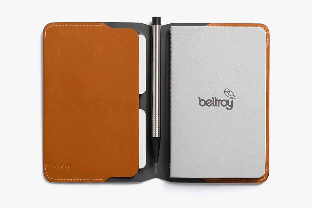 3_bellroy-enca-caramel-bellroywebsite-03