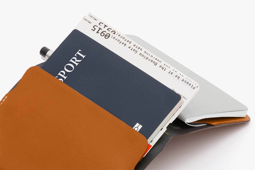 7_bellroy-enca-caramel-bellroywebsite-07