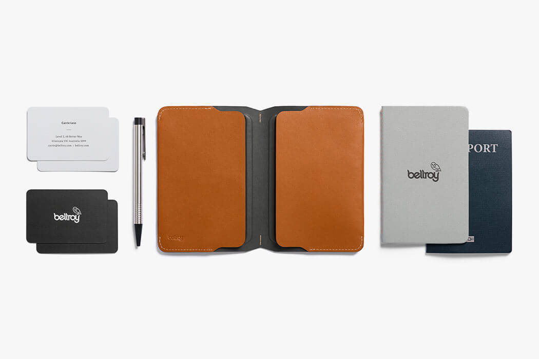 9_bellroy-enca-caramel-bellroywebsite-09