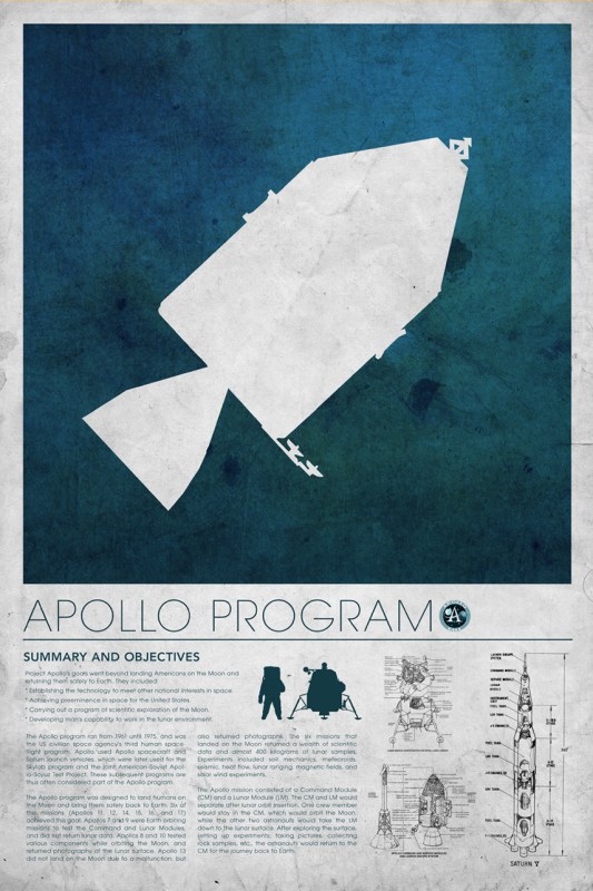 apollo-program_1