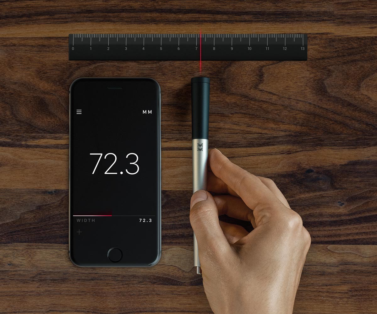 instrumments-01-dimensioning