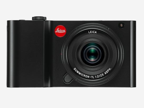 leica-tl-black-anodised-order-no-18146_teaser-1200x800