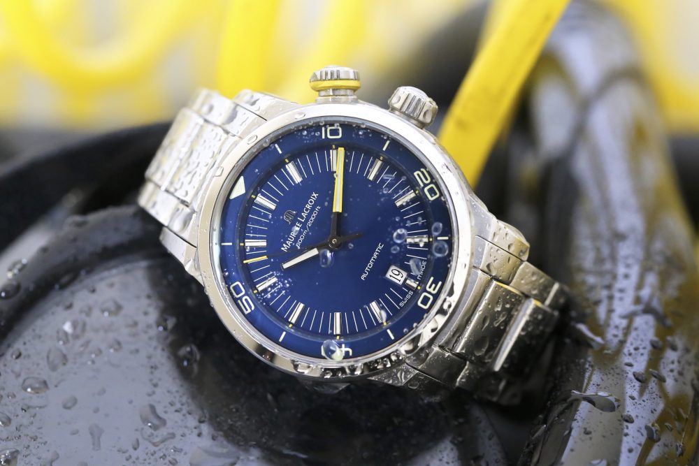 maurice-lacroix-pontos-s-blue-devil-limited-edition-8