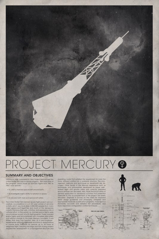 project-mercury_2