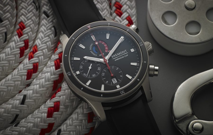 bremont2