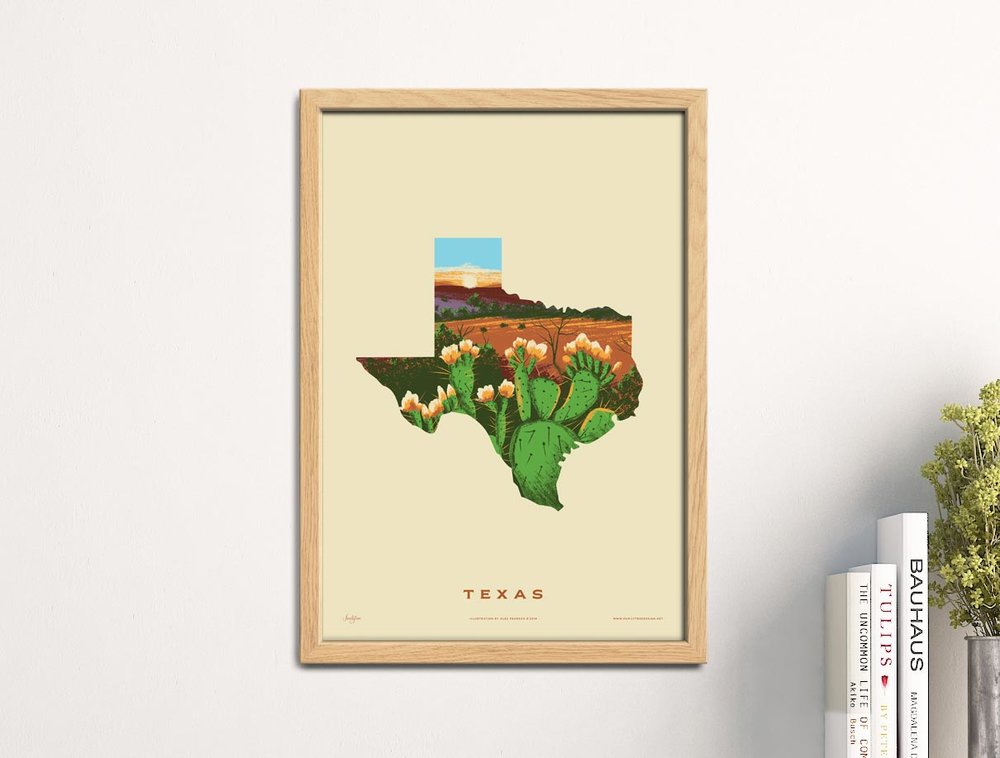 texas-13x19-natural-frame-room