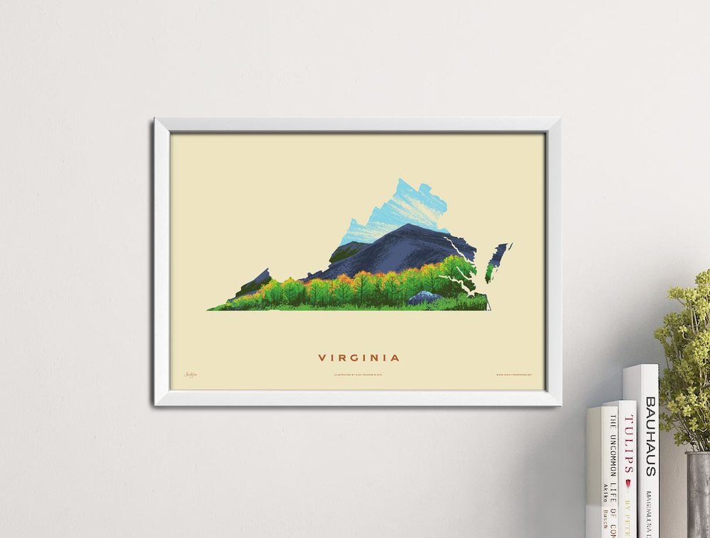 virginia-13x19-white-frame-room