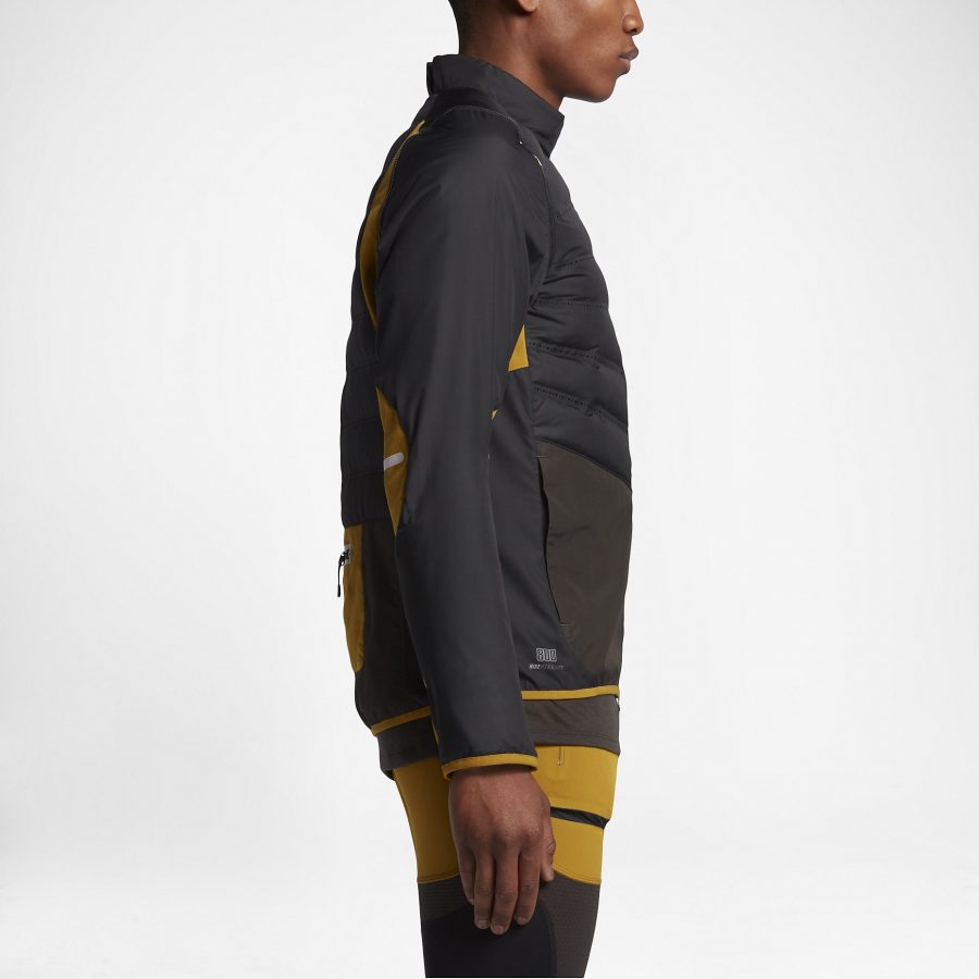 nikelab-gyakusou-aeroloft-zip-off-mens-running-jacket-1