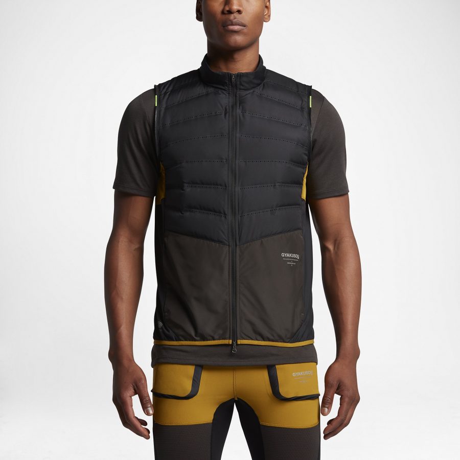 nikelab-gyakusou-aeroloft-zip-off-mens-running-jacket-2