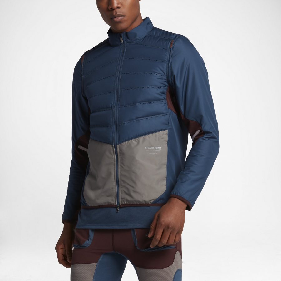 nikelab-gyakusou-aeroloft-zip-off-mens-running-jacket