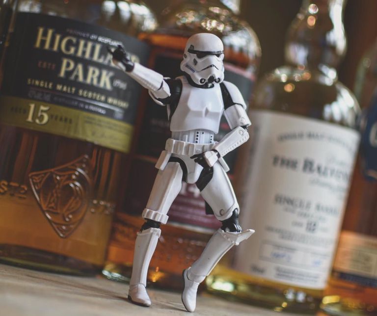 scotch_trooper_1459096361_hd