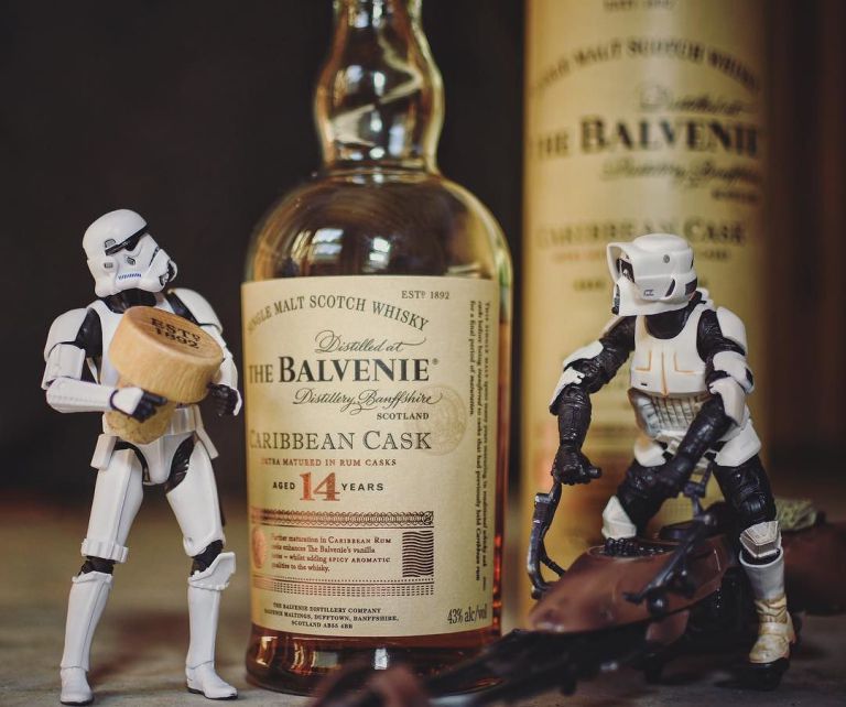 scotch_trooper_1462196101_hd