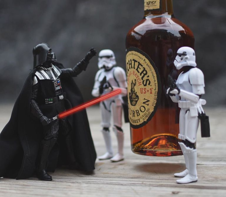 scotch_trooper_1462368796_hd