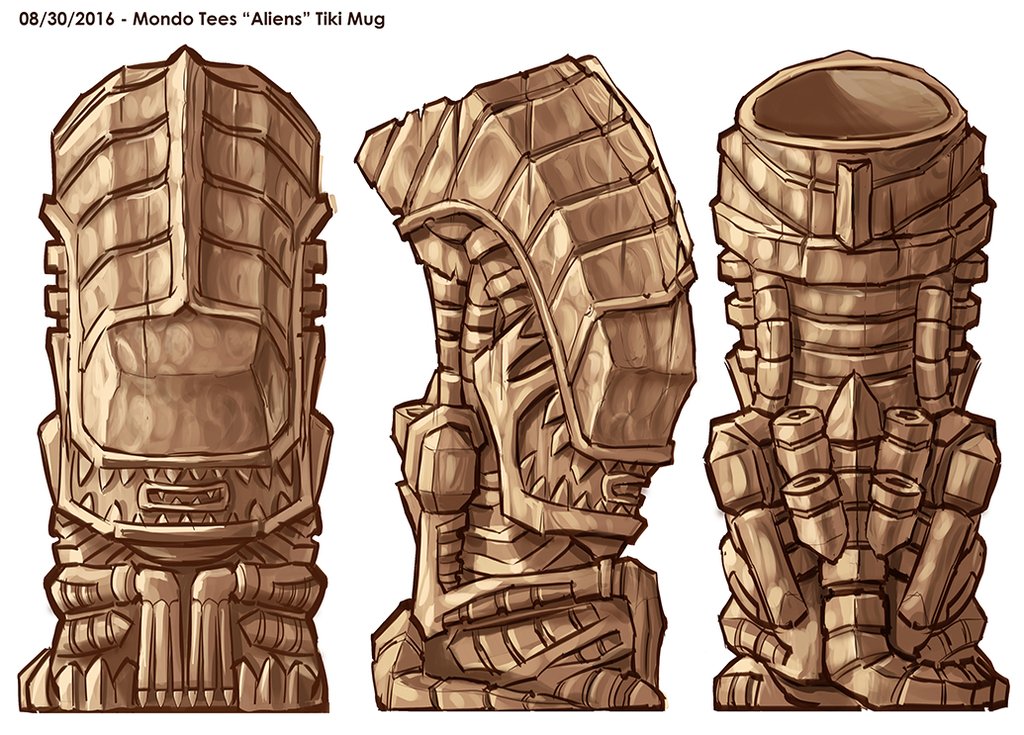 083016_aliens_tiki_mug_-_rev-_1sm_1024x1024