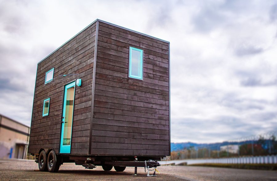 bunk-box-tiny-house-glass-door