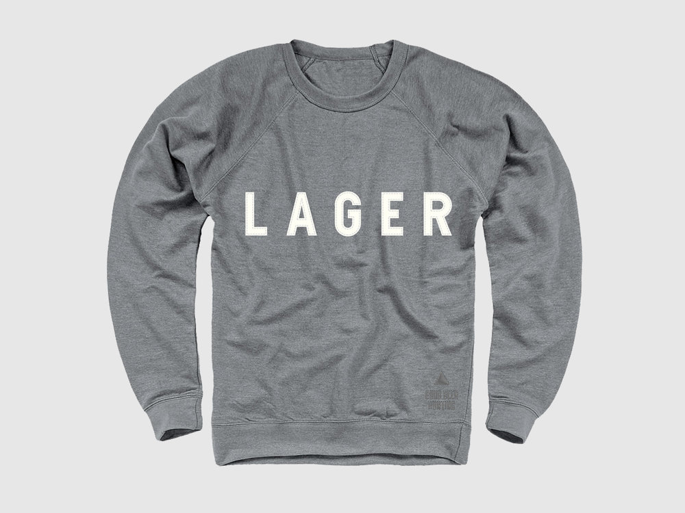 lager-updated